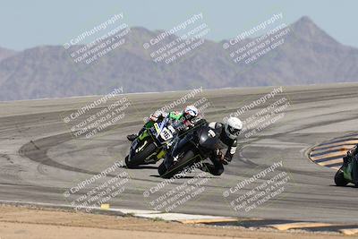 media/Oct-02-2025-Racers Edge (Thu) [[2c91cb6ab3]]/2-A Group/Session 5-Turn 12 (130pm)/